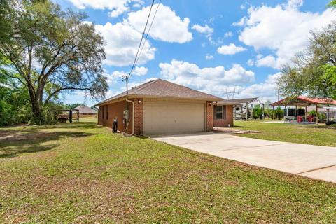 6200 Aster St, Milton, FL 32570 photo 2