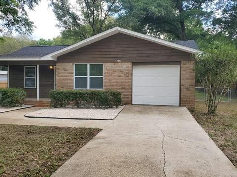 5873 Timberline Dr, Milton, FL 32570 photo 1