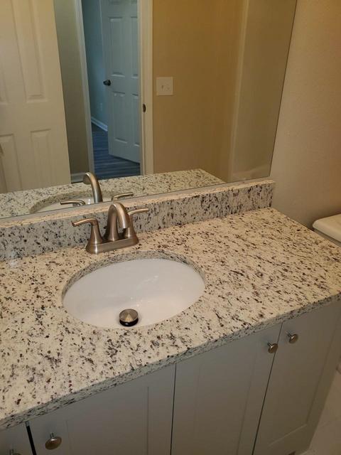 5873 Timberline Dr, Milton, FL 32570 photo 18