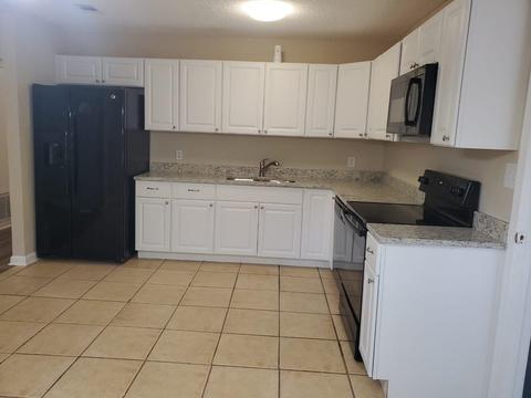 5873 Timberline Dr, Milton, FL 32570 photo 7