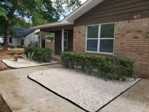 5873 Timberline Dr, Milton, FL 32570 photo 2