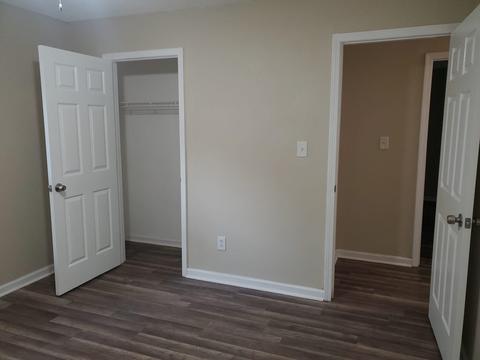 5873 Timberline Dr, Milton, FL 32570 photo 9