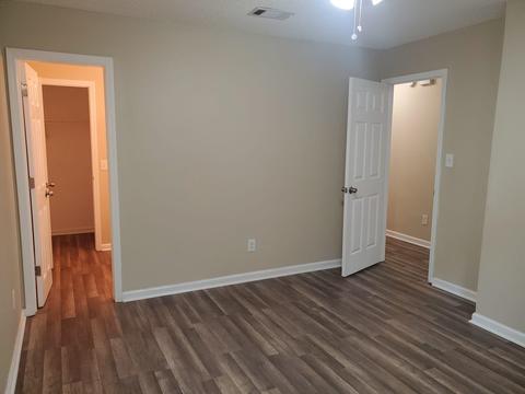 5873 Timberline Dr, Milton, FL 32570 photo 8