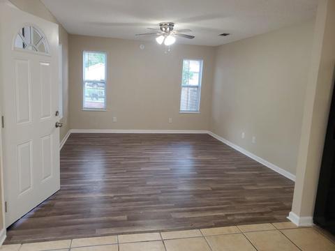 5873 Timberline Dr, Milton, FL 32570 photo 12