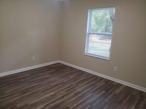 5873 Timberline Dr, Milton, FL 32570 photo 16