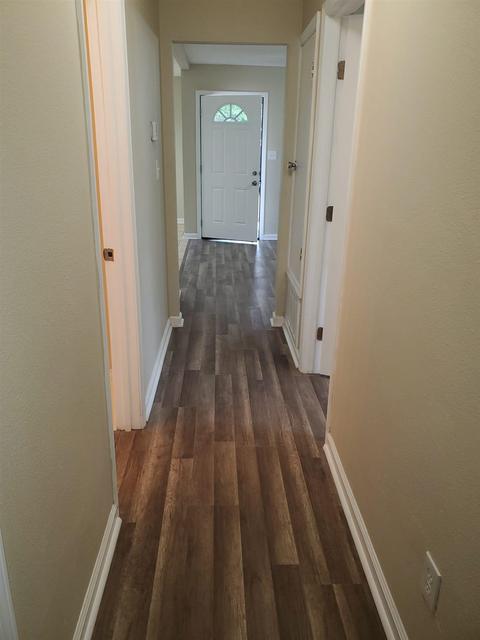 5873 Timberline Dr, Milton, FL 32570 photo 10