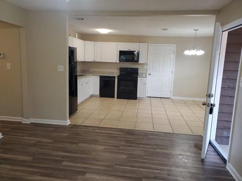 5873 Timberline Dr, Milton, FL 32570 photo 13