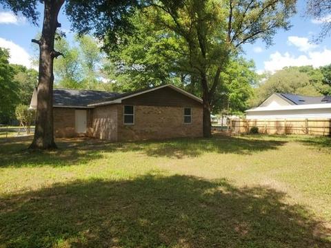5873 Timberline Dr, Milton, FL 32570 photo 24