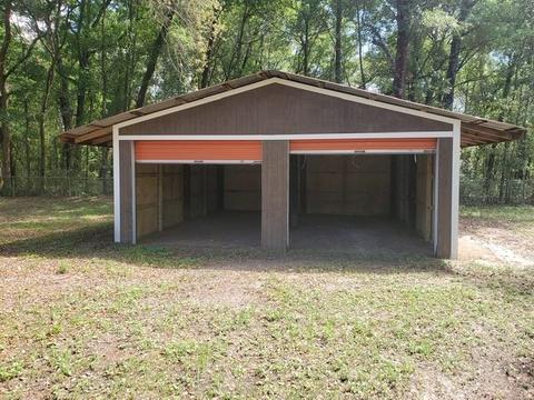 5873 Timberline Dr, Milton, FL 32570 photo 4