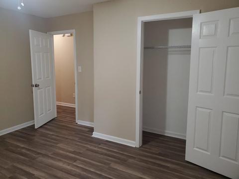5873 Timberline Dr, Milton, FL 32570 photo 15
