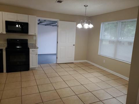5873 Timberline Dr, Milton, FL 32570 photo 5