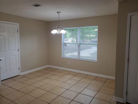5873 Timberline Dr, Milton, FL 32570 photo 11