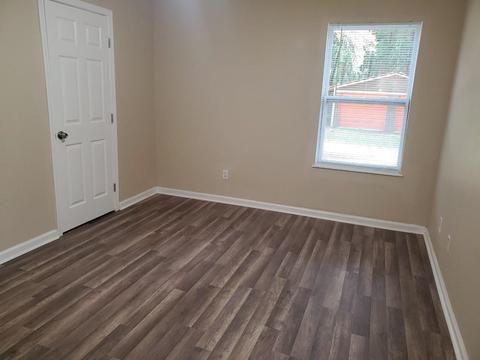 5873 Timberline Dr, Milton, FL 32570 photo 14