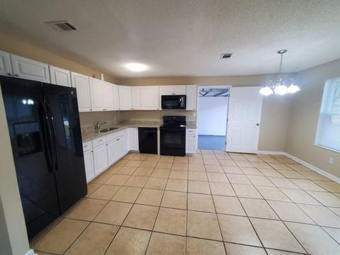 5873 Timberline Dr, Milton, FL 32570 photo 6