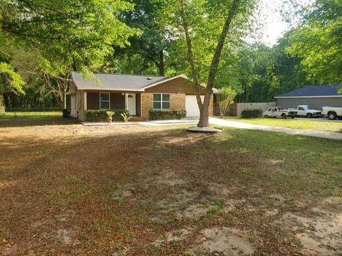 5873 Timberline Dr, Milton, FL 32570 photo 27