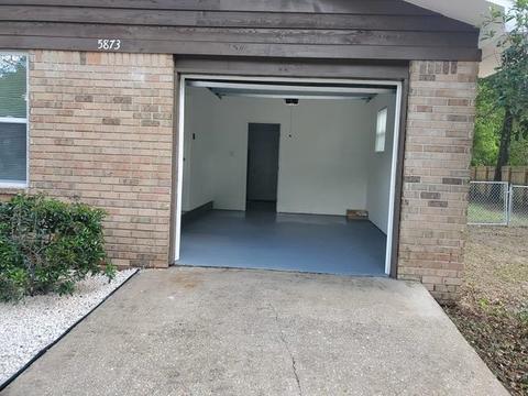5873 Timberline Dr, Milton, FL 32570 photo 22