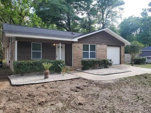 5873 Timberline Dr, Milton, FL 32570 photo 23