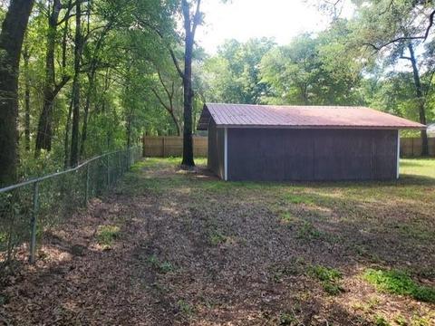 5873 Timberline Dr, Milton, FL 32570 photo 25