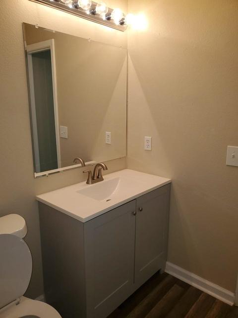5873 Timberline Dr, Milton, FL 32570 photo 20