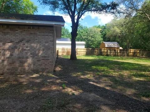 5873 Timberline Dr, Milton, FL 32570 photo 28