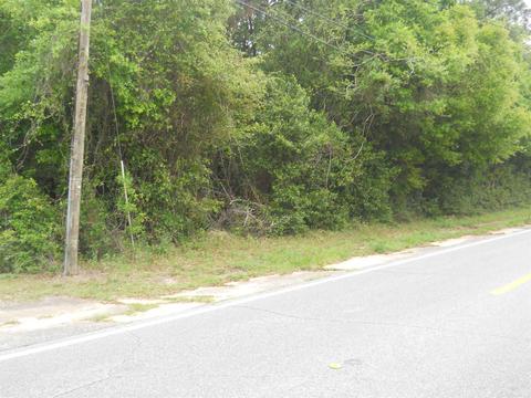 7200 Blk Rolling Hills Dr, Pensacola, FL 32505