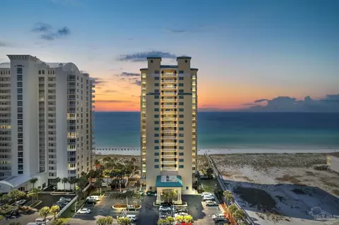 8477 Gulf Blvd #1503, Navarre, FL 32566