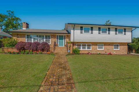 3931 Raintree Dr, Pensacola, FL 32503