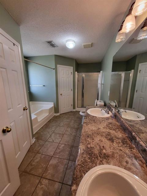 4864 La Casa Cir, Pace, FL 32571 photo 20