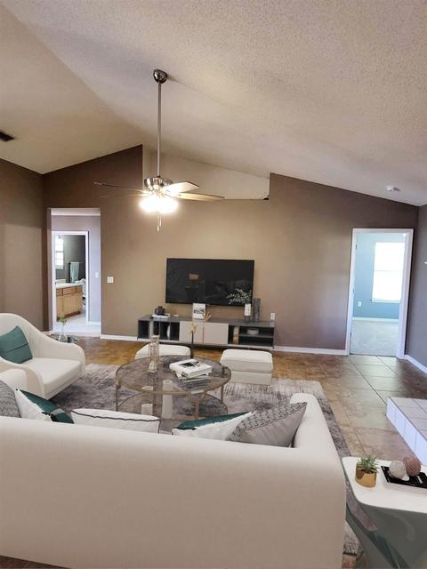 4864 La Casa Cir, Pace, FL 32571 photo 5