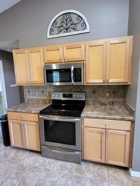 4864 La Casa Cir, Pace, FL 32571 photo 10