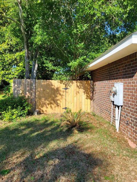 4864 La Casa Cir, Pace, FL 32571 photo 29