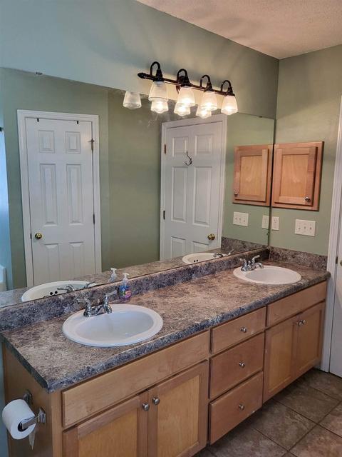 4864 La Casa Cir, Pace, FL 32571 photo 19