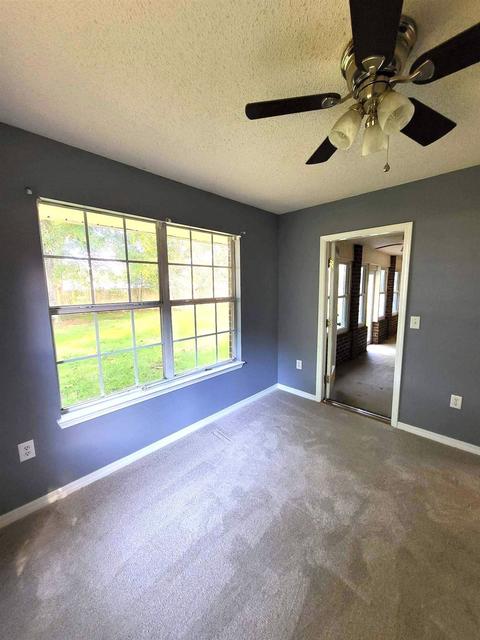 4864 La Casa Cir, Pace, FL 32571 photo 23