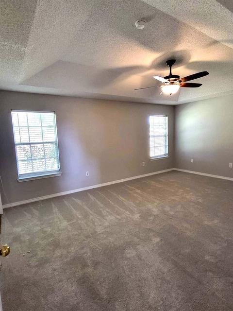 4864 La Casa Cir, Pace, FL 32571 photo 18