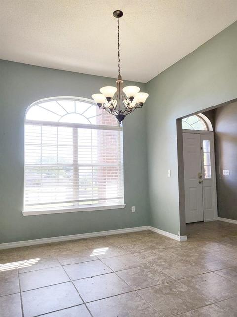 4864 La Casa Cir, Pace, FL 32571 photo 6
