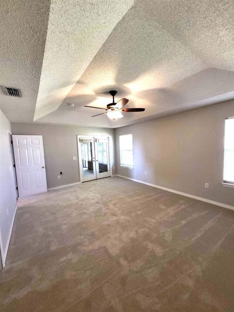 4864 La Casa Cir, Pace, FL 32571 photo 16