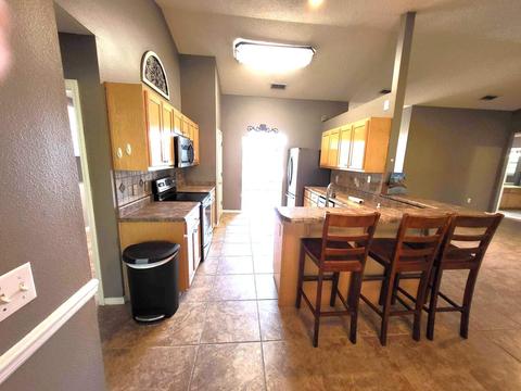 4864 La Casa Cir, Pace, FL 32571 photo 12
