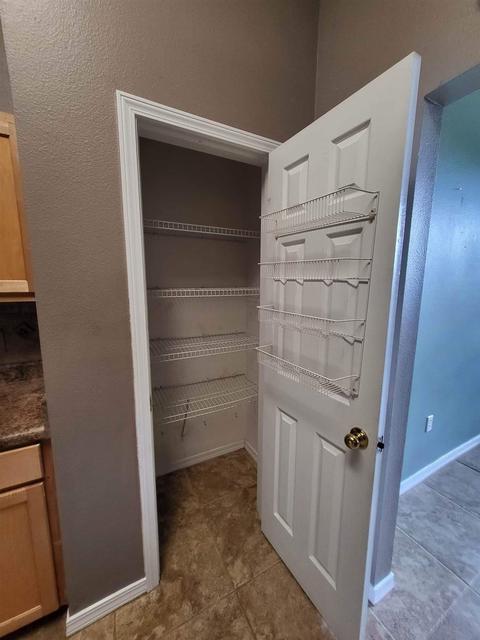 4864 La Casa Cir, Pace, FL 32571 photo 14