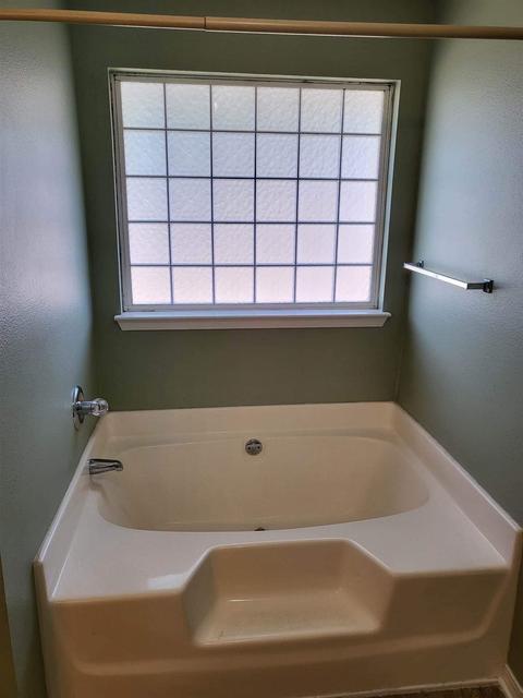 4864 La Casa Cir, Pace, FL 32571 photo 21