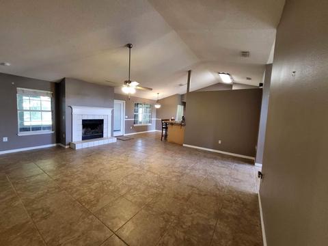 4864 La Casa Cir, Pace, FL 32571 photo 4