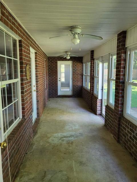4864 La Casa Cir, Pace, FL 32571 photo 31