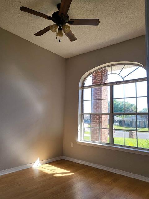 4864 La Casa Cir, Pace, FL 32571 photo 27