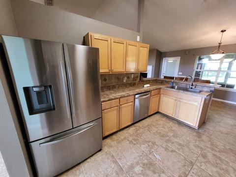 4864 La Casa Cir, Pace, FL 32571 photo 11