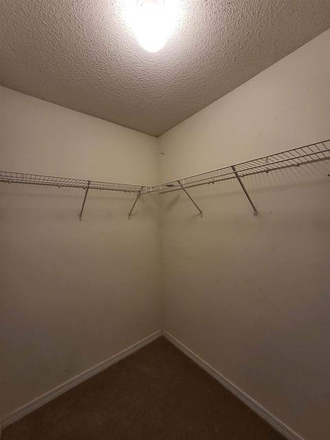 4864 La Casa Cir, Pace, FL 32571 photo 22