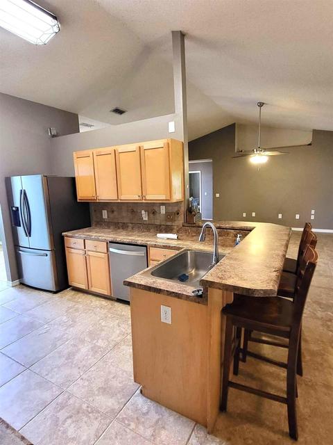 4864 La Casa Cir, Pace, FL 32571 photo 9