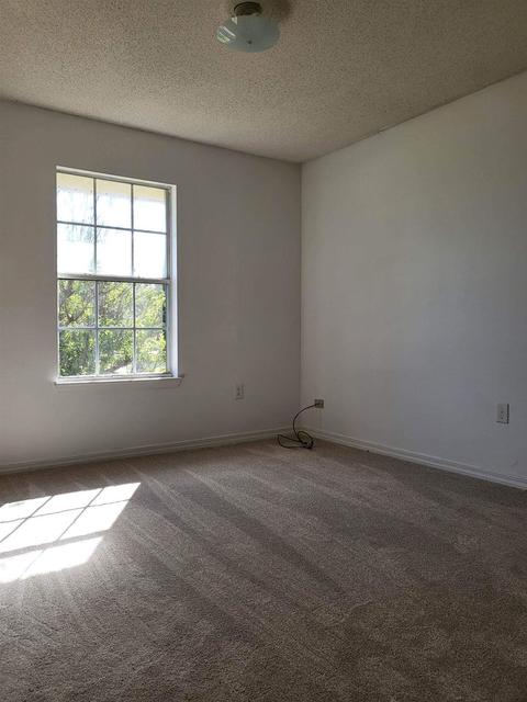 4864 La Casa Cir, Pace, FL 32571 photo 25