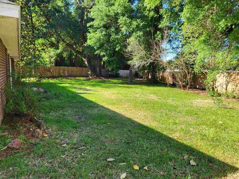 4864 La Casa Cir, Pace, FL 32571 photo 32
