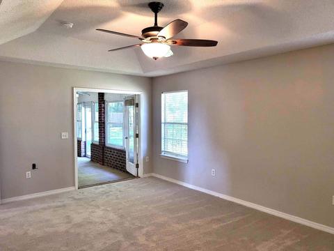 4864 La Casa Cir, Pace, FL 32571 photo 17