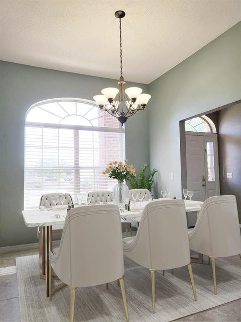 4864 La Casa Cir, Pace, FL 32571 photo 7