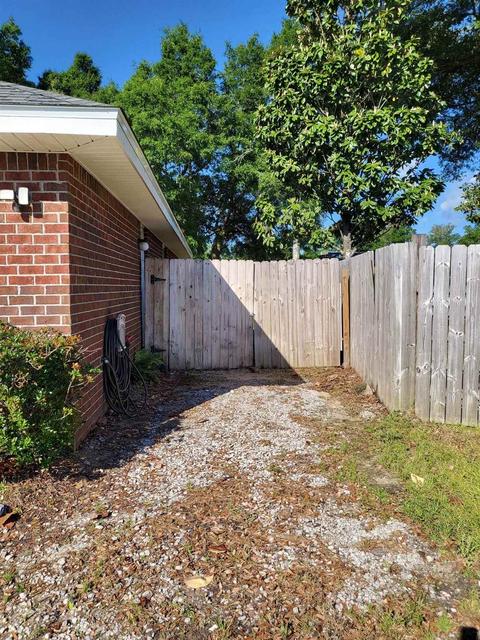 4864 La Casa Cir, Pace, FL 32571 photo 30